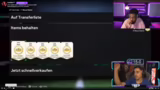 EA Sports FC 25