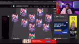 Kritik an EA Sports und der F…
