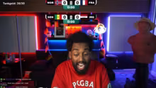 NEUE PLAYSTYLE PROMO mit NEYMARR️FRANKRE…