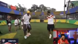 EA Sports FC 26