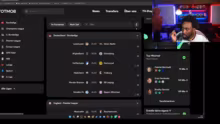 KRANKEEE FC 27 LEAKSSSSDAS LETZTE MAL F…