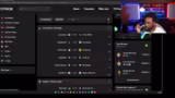 KRANKEEE FC 27 LEAKSSSSDAS LETZTE MAL F…