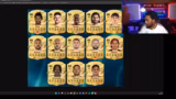 EA Sports FC 26