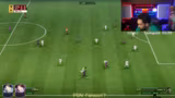 PINA TESTEN in DER WL2. BUNDESLIGA WATC…