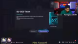 EA Sports FC 26
