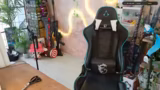 Just Chatting