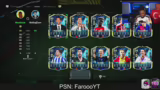 FUTTIES LEAKSSSS2000€ ELIGELLA CUPPSG v…