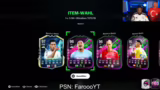 EA Sports FC 25