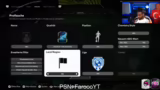 Pack-Strategie für FUTTIES un…