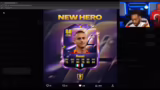 FUTTIES Leaks: Re-Release von…