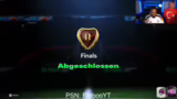 Pläne für den Stream: Leaks,…