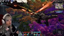 AION 2 MEIN MAINGAME DAMALS emp