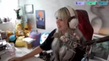 Just Chatting