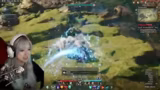 Aion 2