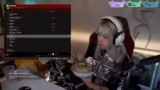 Just Chatting