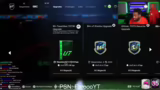 EA Sports FC 25