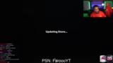 Packs, Ziehungen und Reaktion…