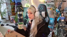 Cosplay Crafting emp !more