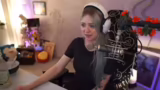 Just Chatting