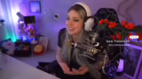 Just Chatting