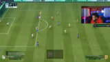 EA Sports FC 27