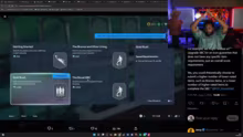 ULTIMATE TEAMM TRAILERRR HEUTEEEKRANKKE…