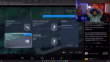 FC 27: Innovationen im Gameplay und neue Features im Trailer offiziell vorgestellt