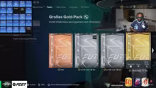 !TradingFC 27 STAAARRT ! FC 27 Streamin…