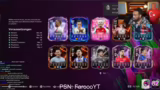 EA Sports FC 25