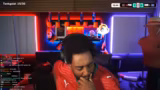 EA Sports FC 26