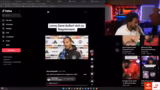 EA Sports FC 26
