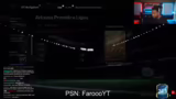 Reaktionen auf Ingame-Erfolge…