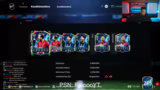 EA Sports FC 25