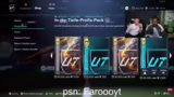 Team-Analyse, Hero-Packs und…