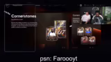 EA Sports FC 26