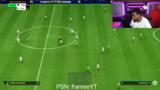 Herausforderungen im Spiel un…