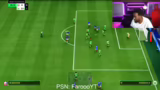 EA Sports FC 26