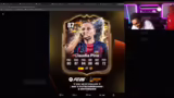 Cornerstones Team 2 Leaks