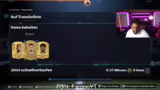 EA Sports FC 26