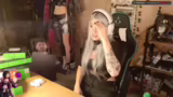 Just Chatting