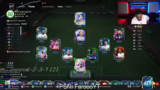 Diskussion über neue SBCs, Mü…