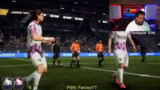 600K TOTS PACKKKKWL MIT EOAE GRIEZMANN…
