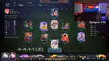 EA Sports FC 26