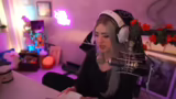 Just Chatting