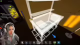 Levelaufstiege, neue Seeds un…