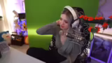 Abschluss des Streams und Ank…