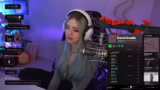 Just Chatting