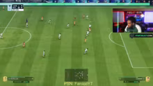 RIVALSSSS REWARDSSSSSTREAMING VILLA ist…