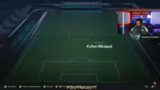 EA Sports FC 27