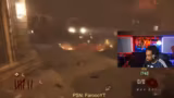 Call of Duty: Black Ops II